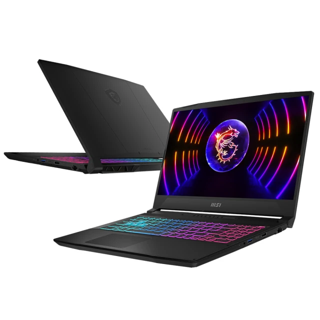 【MSI 微星】15.6吋i5 RTX4060 電競筆電(Katana 15/i5-13420H/16G/1TB SSD/W11/B13VFK-1471TW) 歷史價格詳細信息