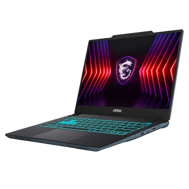 【MSI 微星】14吋i7 RTX4060 電競筆電(Stealth 14 Studio/i7-13700H/16G/1TB SSD/W11P/A13VF-021TW) 歷史價格詳細信息