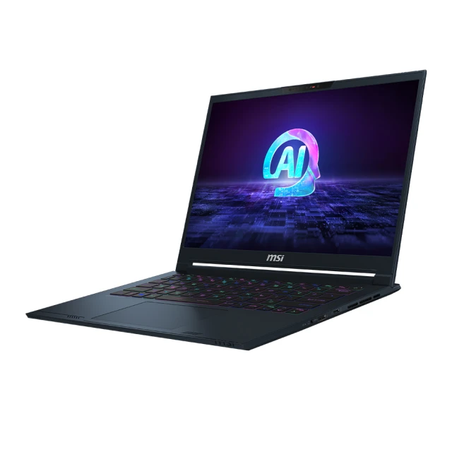 MSI Stealth 14 AI Studio 14吋 AI電競筆電白(Ultra 7 155H/16G/1T/RTX4050/W11/A1VEG-WBU715) 歷史價格詳細信息