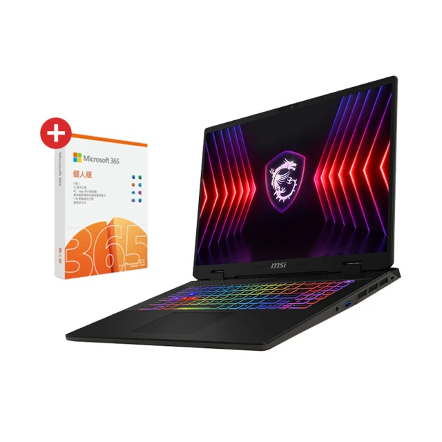 【MSI】M365★ 16吋i7 13代輕薄效能筆電 (Prestige Evo/i7-13700H/16G/1TB/W11/246TW) 歷史價格詳細信息