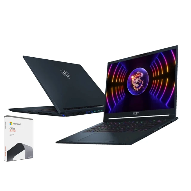 Office 2024★【MSI 微星】14吋Intel Core 7 150U商務文書筆電(Modern 14/16G/1T SSD/Win11/F1MG-003TW) 歷史價格詳細信息