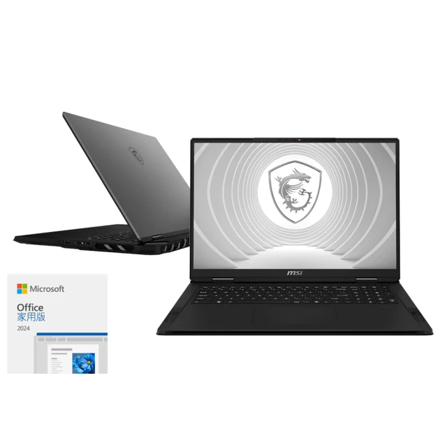 Office2024★【MSI】16吋 RTX4060 AI電競筆電(Stealth A16 AI+/Ryzen AI 9 365/32G/1T SSD/W11/A3HVFG-058) 歷史價格詳細信息