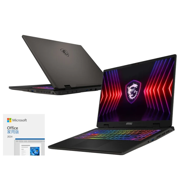 Office 2021★【MSI】16吋i7 RTX1000-6G 創作者筆電(CreatorPro M16 HX/i7-14700HX/32G/1TB SSD/W11/C14VIG 歷史價格詳細信息