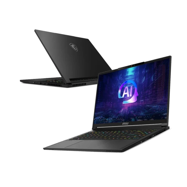 【MSI 微星】16吋 Ryzen AI 9 365 翻轉觸控商務筆電(Summit A16 AI+/32G/1T SSD/Win11Pro/A3HMTG-017TW) 歷史價格詳細信息