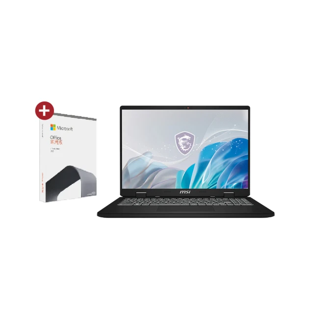 Office 2024★【MSI】16吋i9 RTX4060-8G 創作者筆電(Creator M16 HX/i9-14900HX/32G/1TB SSD/W11P/055TW) 歷史價格詳細信息