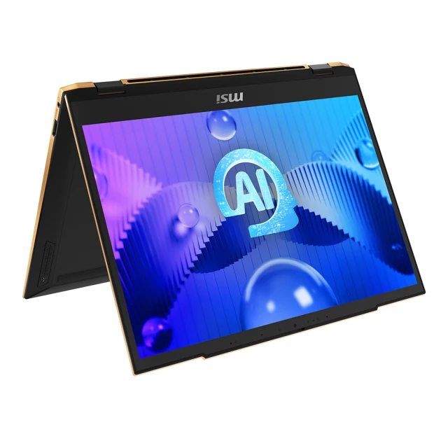 【MSI 微星】13吋 Ultra5-125H 翻轉觸控EVO AI筆電(Summit E13 AI Evo/16G/1TB SSD/W11P/A1MTG-043TW) 價格比較,價格查詢,歷史價格詳細信息