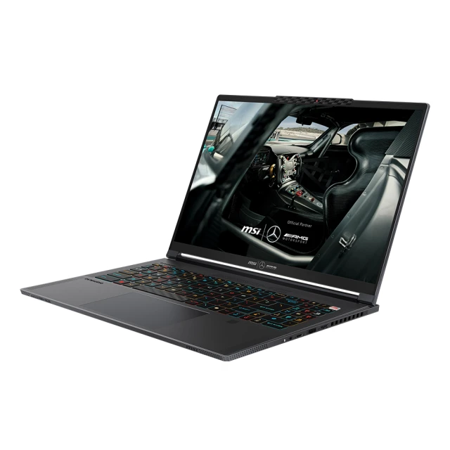 【MSI 微星】16吋RTX4070賓士AMG限量聯名電競筆電(Stealth 16/Ultra9/32G/2T/W11P/A1VGG-263TW)黑神話悟空 歷史價格詳細信息