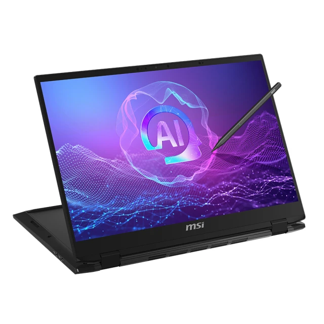 『A16』觸控筆 電容筆 ipad觸控筆 ipad電容筆 平板觸碰筆 平板繪畫筆 手機觸控筆 防誤觸 磁吸手寫筆 贈備 歷史價格詳細信息