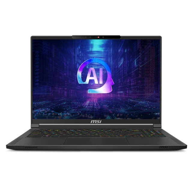 MSI 微星 Stealth 16 AI Studio A1VGG-003TW 電競筆電(U9/RTX4070) 歷史價格詳細信息