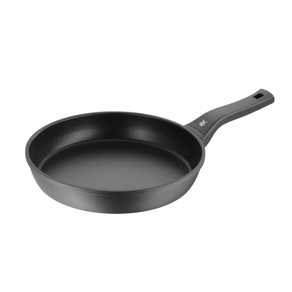 【德國WMF】PERMADUR 不沾平底煎鍋24cm(義大利製)+WMF 單手鍋(0.9L)(14CM) (超值雙鍋組) 歷史價格詳細信息