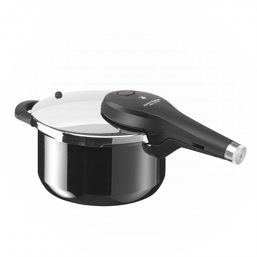 【德國WMF】Fusiontec Perfect 快力鍋 6.5L 赭紅色 (福利品) 歷史價格詳細信息