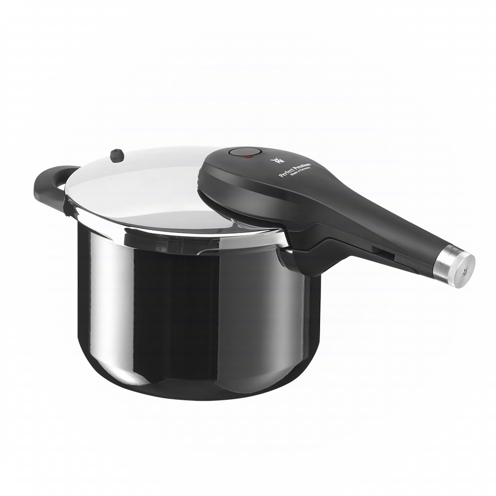 【德國WMF】Fusiontec Perfect 快力鍋 6.5L 赭紅色 (福利品) 歷史價格詳細信息