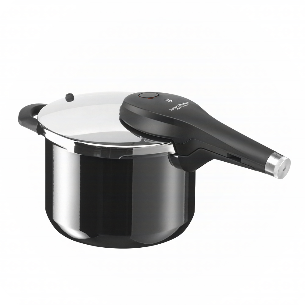 【德國WMF】Fusiontec Perfect 快力鍋 6.5L 赭紅色 (福利品) 歷史價格詳細信息