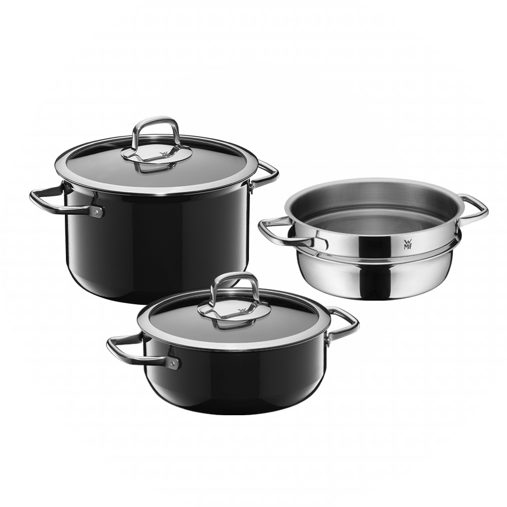 【德國WMF】Fusiontec Perfect 快力鍋 6.5L 赭紅色 (福利品) 歷史價格詳細信息