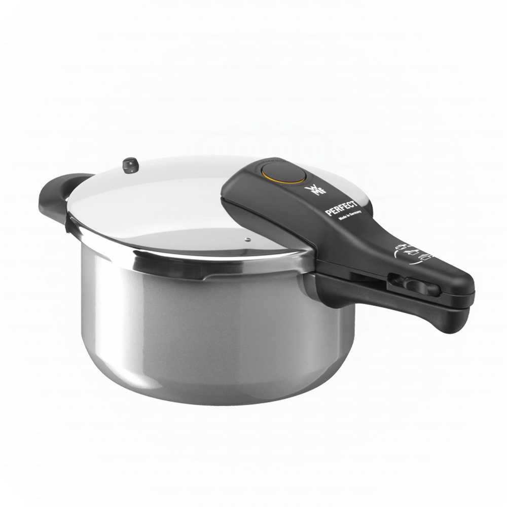 【德國WMF】Fusiontec Perfect 快力鍋 6.5L 赭紅色 (福利品) 歷史價格詳細信息