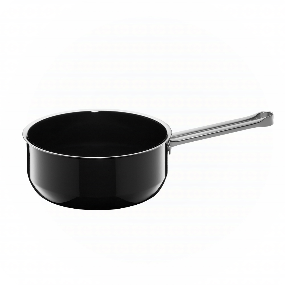 【8L】手按+腳踩 大容量垃圾桶 彈蓋 按壓式 隔絕異味 29*27*18cm 歷史價格詳細信息