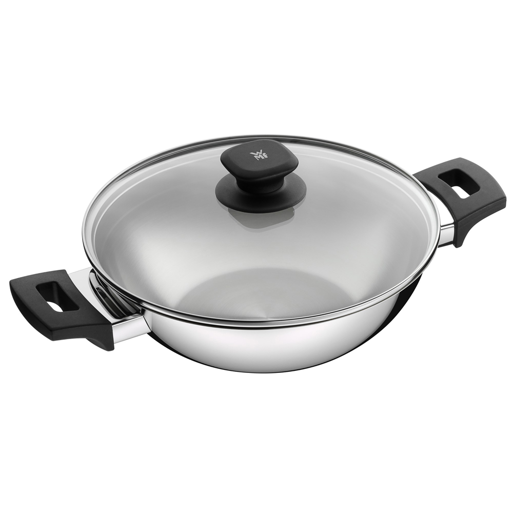 WMF 5000S+營業用 單/雙豆槽 全自動電腦咖啡機-良鎂咖啡精品館 歷史價格詳細信息