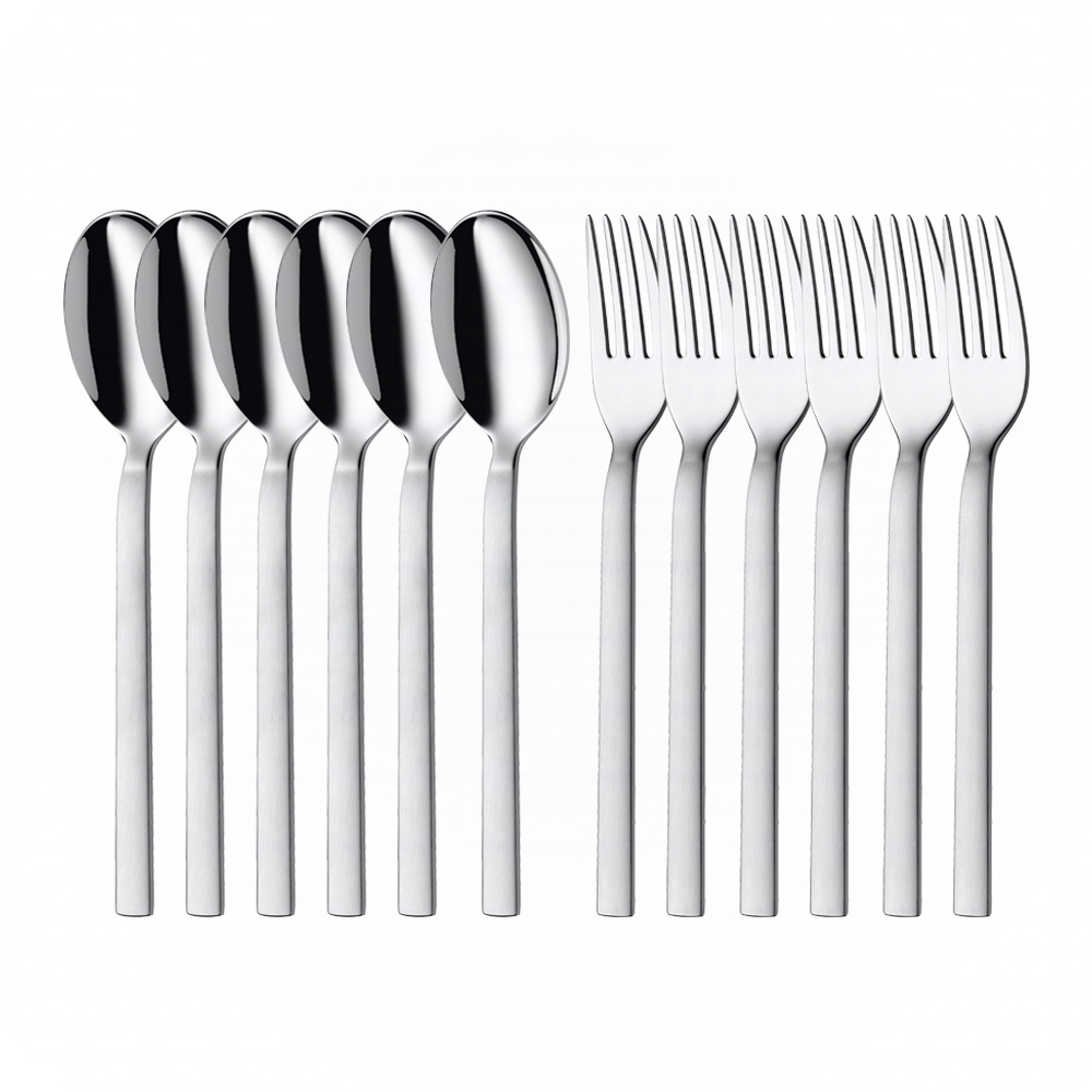 WMF 5000S+營業用 單/雙豆槽 全自動電腦咖啡機-良鎂咖啡精品館 歷史價格詳細信息