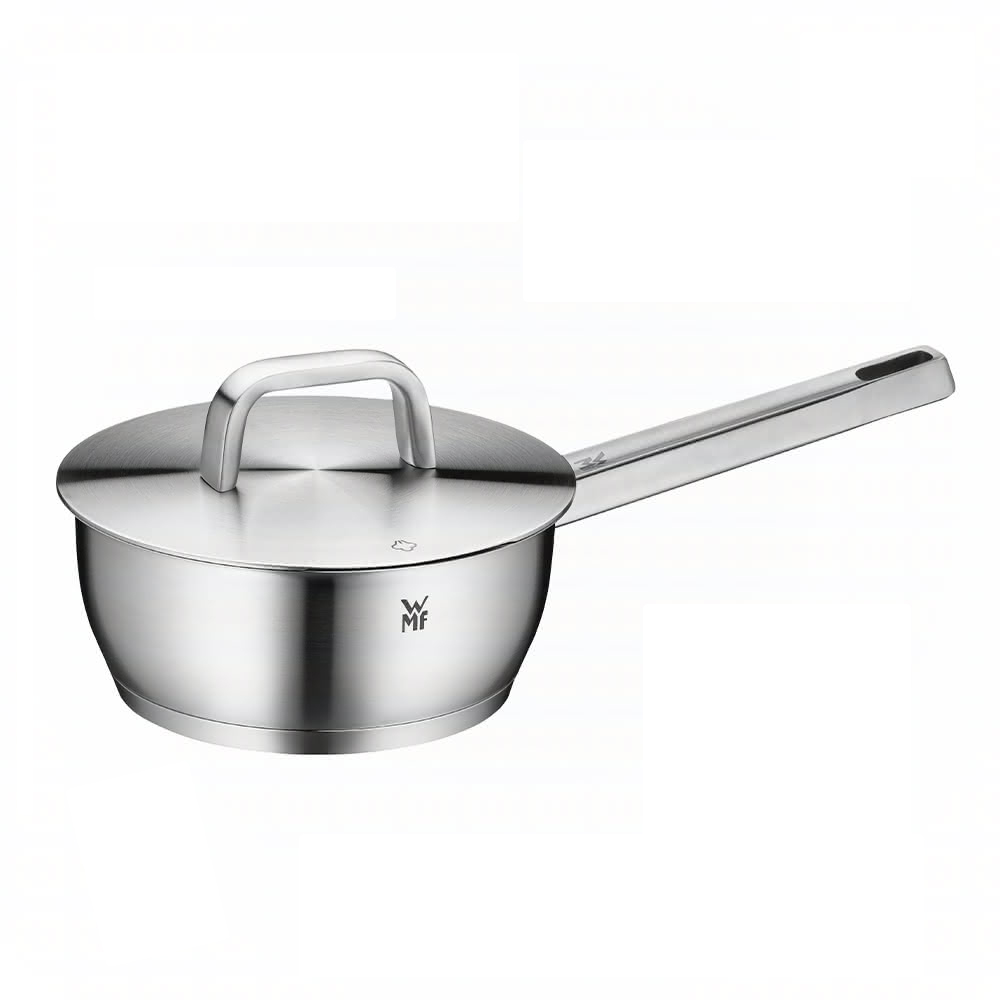 WMF 5000S+營業用 單/雙豆槽 全自動電腦咖啡機-良鎂咖啡精品館 歷史價格詳細信息