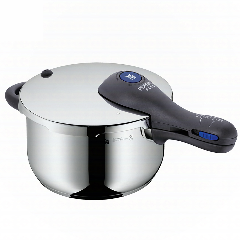 WMF 5000S+營業用 單/雙豆槽 全自動電腦咖啡機-良鎂咖啡精品館 歷史價格詳細信息