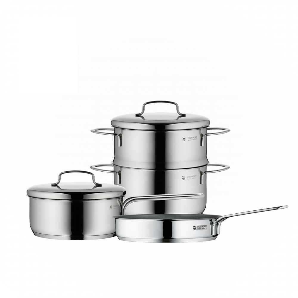 WMF 5000S+營業用 單/雙豆槽 全自動電腦咖啡機-良鎂咖啡精品館 歷史價格詳細信息