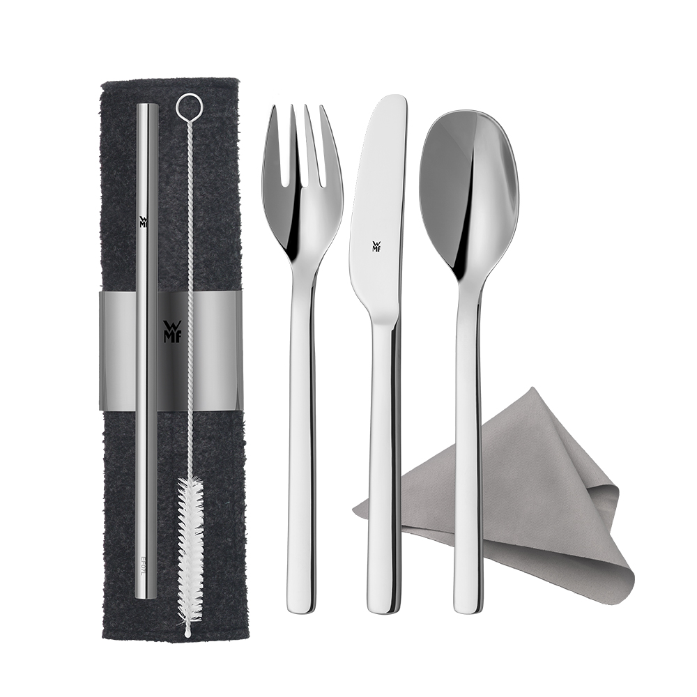 WMF 5000S+營業用 單/雙豆槽 全自動電腦咖啡機-良鎂咖啡精品館 歷史價格詳細信息
