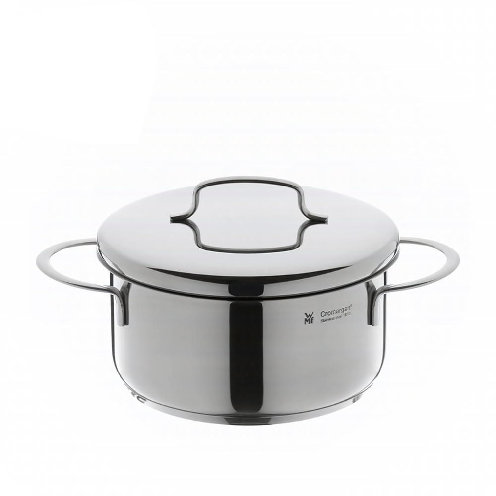 WMF 5000S+營業用 單/雙豆槽 全自動電腦咖啡機-良鎂咖啡精品館 歷史價格詳細信息