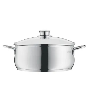 CM3低壓開關 800A 3P低壓配電塑殼斷路器空氣開關 歷史價格詳細信息