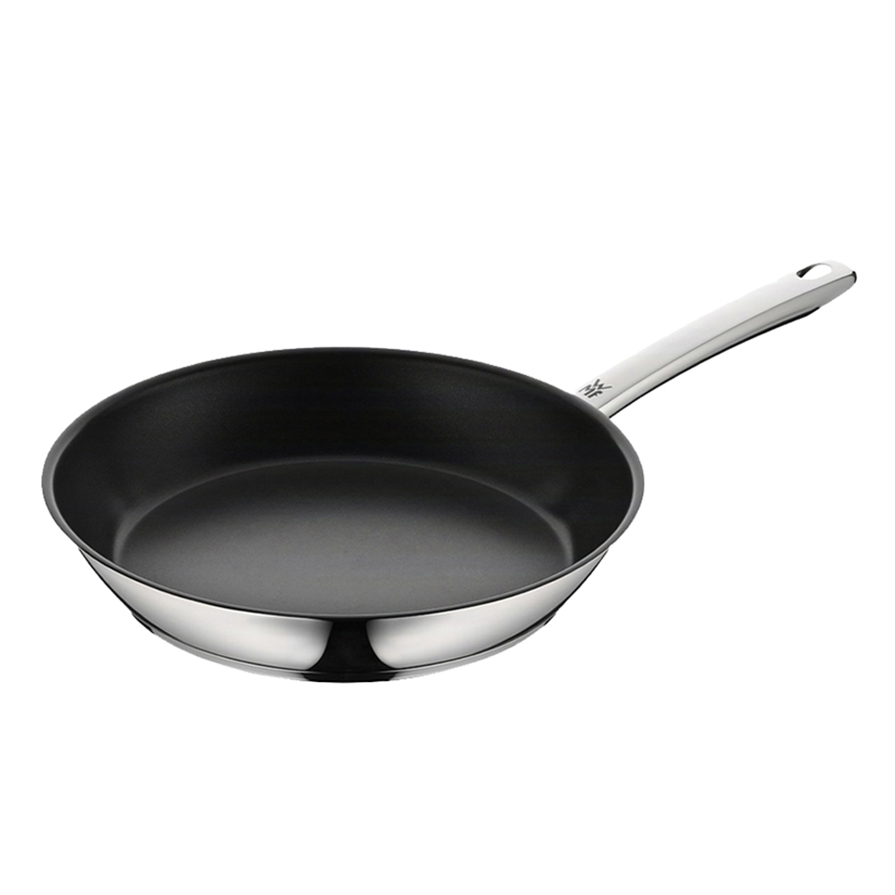 WMF 5000S+營業用 單/雙豆槽 全自動電腦咖啡機-良鎂咖啡精品館 歷史價格詳細信息
