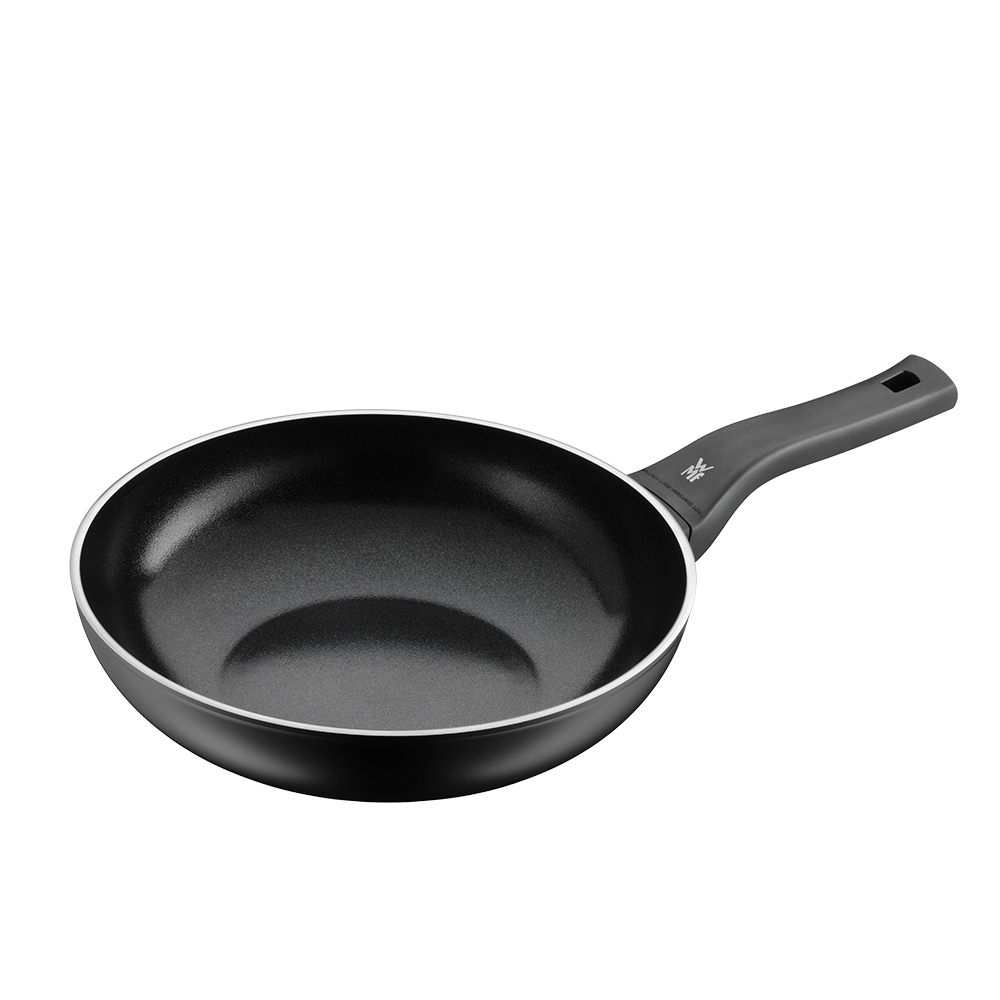 WMF 5000S+營業用 單/雙豆槽 全自動電腦咖啡機-良鎂咖啡精品館 歷史價格詳細信息