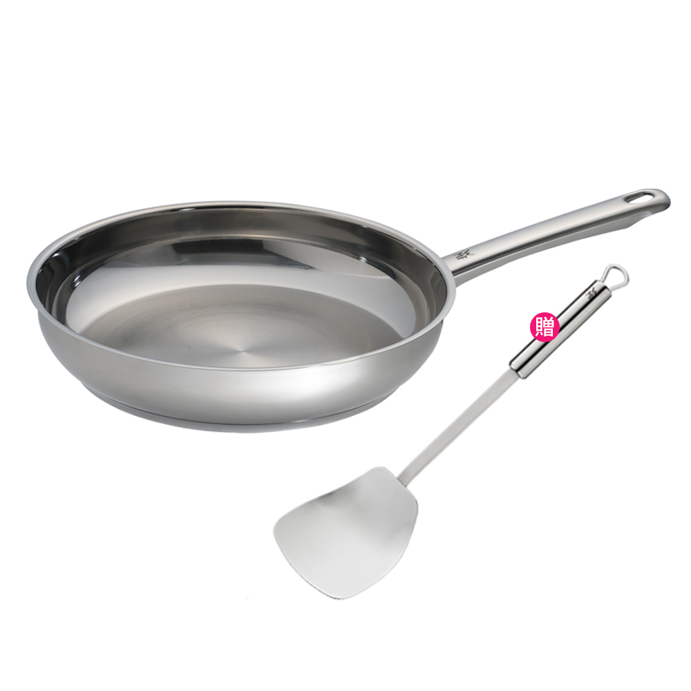 WMF 5000S+營業用 單/雙豆槽 全自動電腦咖啡機-良鎂咖啡精品館 歷史價格詳細信息