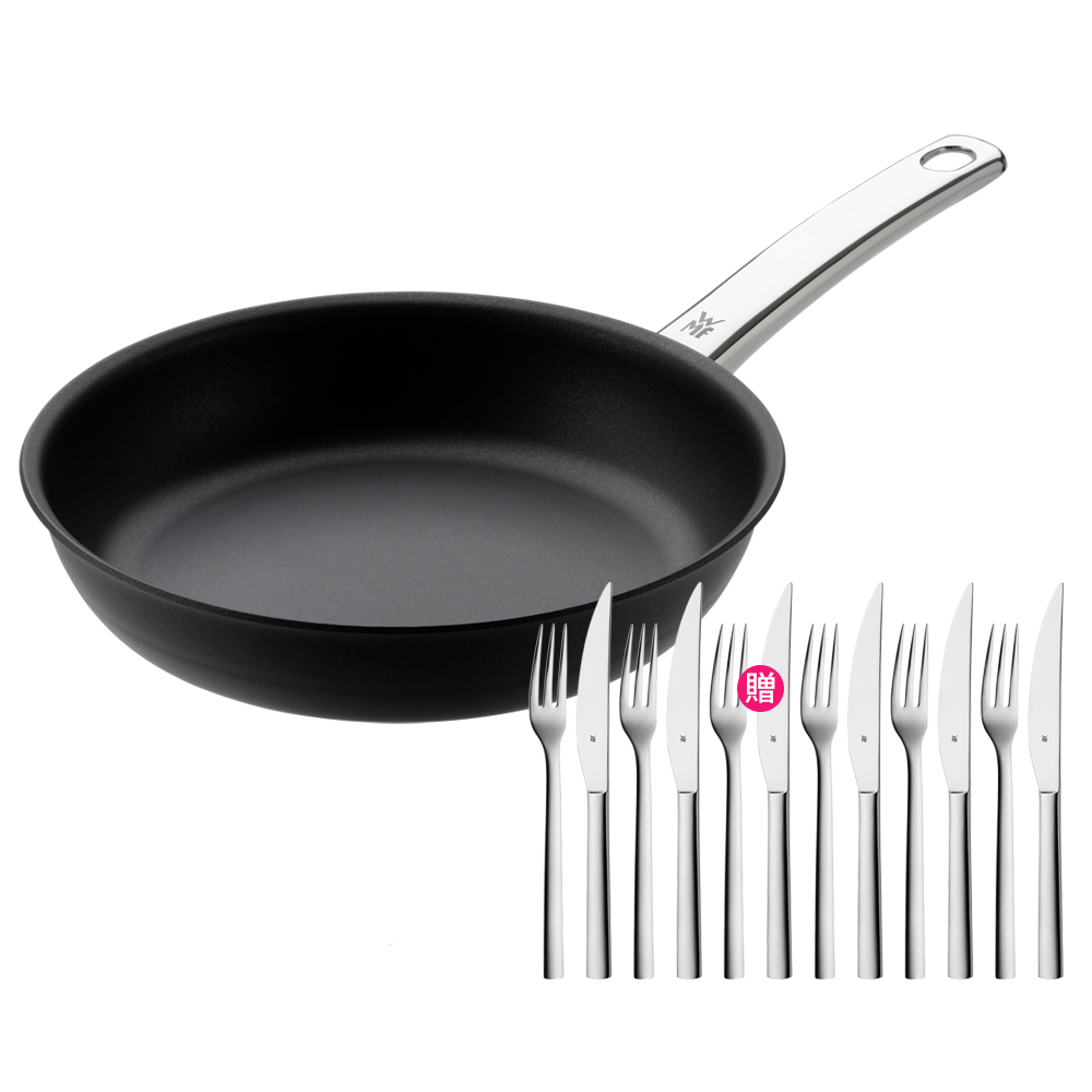 WMF 5000S+營業用 單/雙豆槽 全自動電腦咖啡機-良鎂咖啡精品館 歷史價格詳細信息
