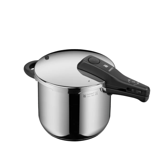 wmfwmf不鏽鋼絞機電動多功能自動攪拌打餡小型料理機打餡 歷史價格詳細信息