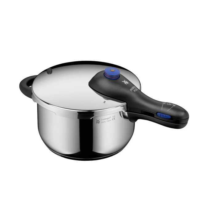 【WMF】PERFECT PLUS V2壓力鍋快力鍋22cm/4.5L(法國製) 歷史價格詳細信息