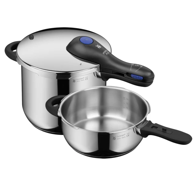 【WMF】PERFECT PLUS V2壓力鍋快力鍋22cm/4.5L(法國製) 歷史價格詳細信息