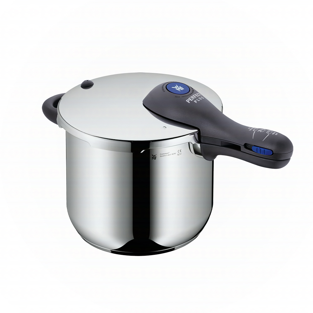 【德國WMF】WMF PERFECT PLUS 快力鍋二件套組(3.0/6.5L) (福利品) 歷史價格詳細信息