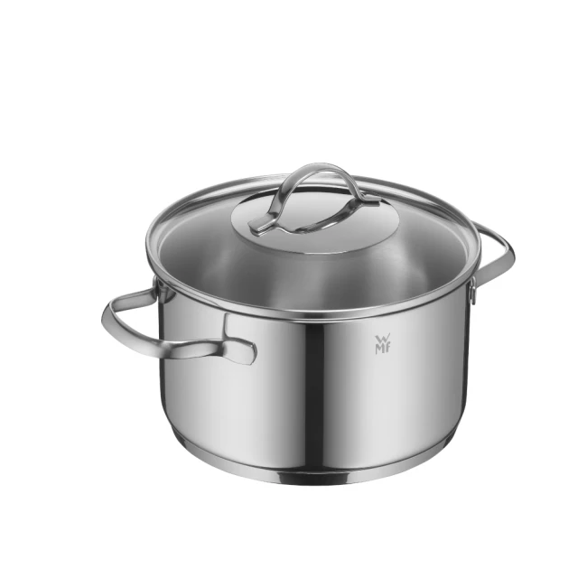 德國WMF PROVENCE PLUS 高身湯鍋20CM 3.5L 歷史價格詳細信息