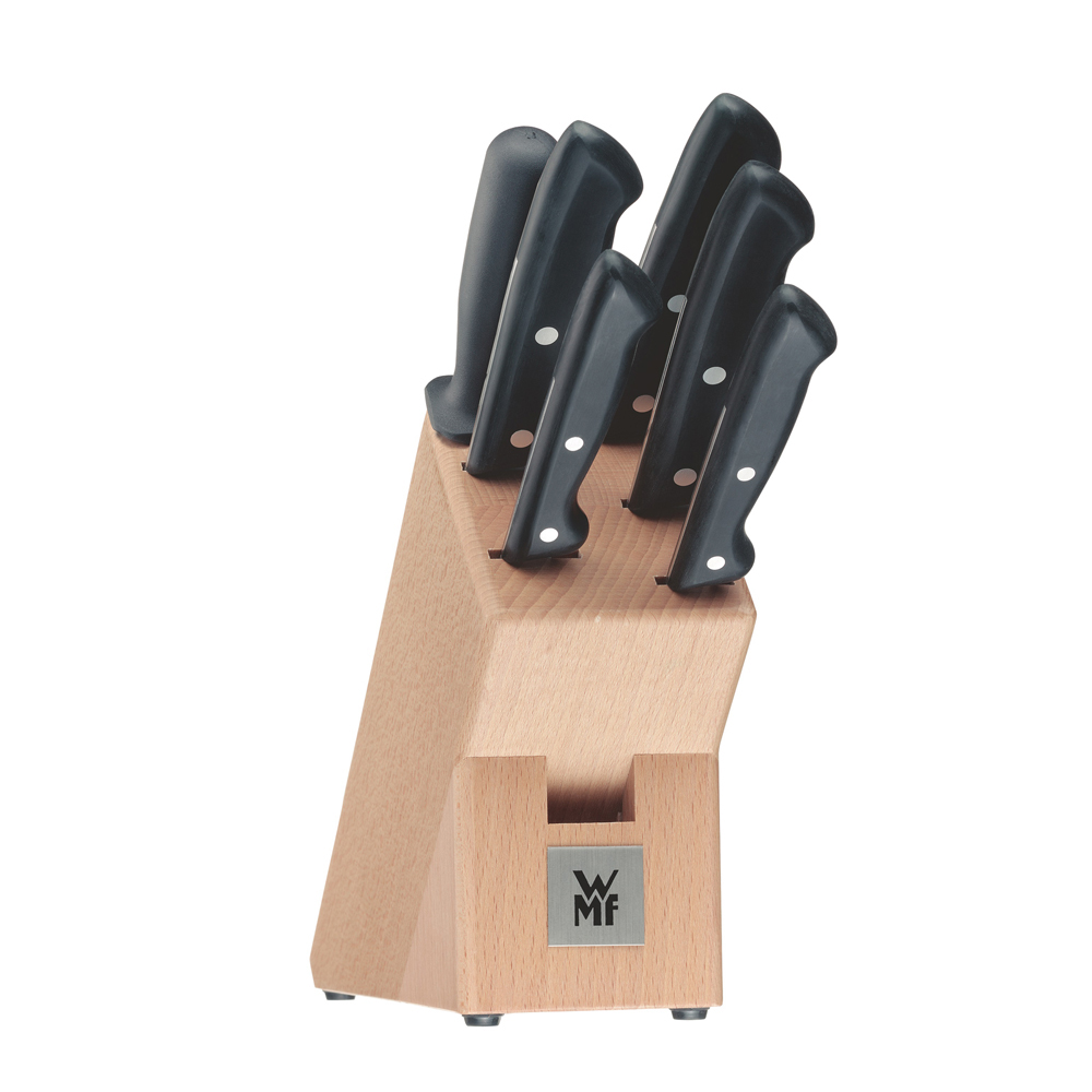 德國WMF Class Line 蔬果刀 8cm(全長18cm) + Profi Plus系列壓蒜泥器 歷史價格詳細信息