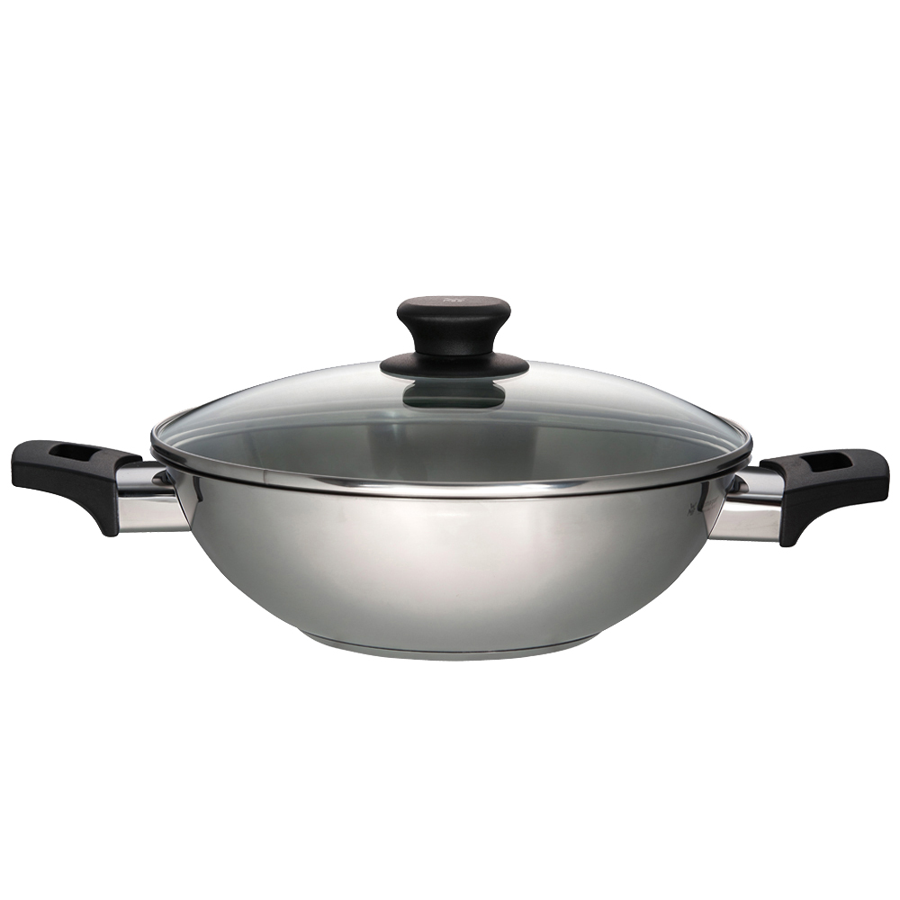 德國WMF PARTY炒鍋 28cm(萬用款) 歷史價格詳細信息