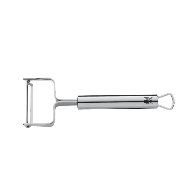 【德國WMF】Profi Plus Y型削皮器《泡泡生活》316不鏽鋼削皮器 歷史價格詳細信息