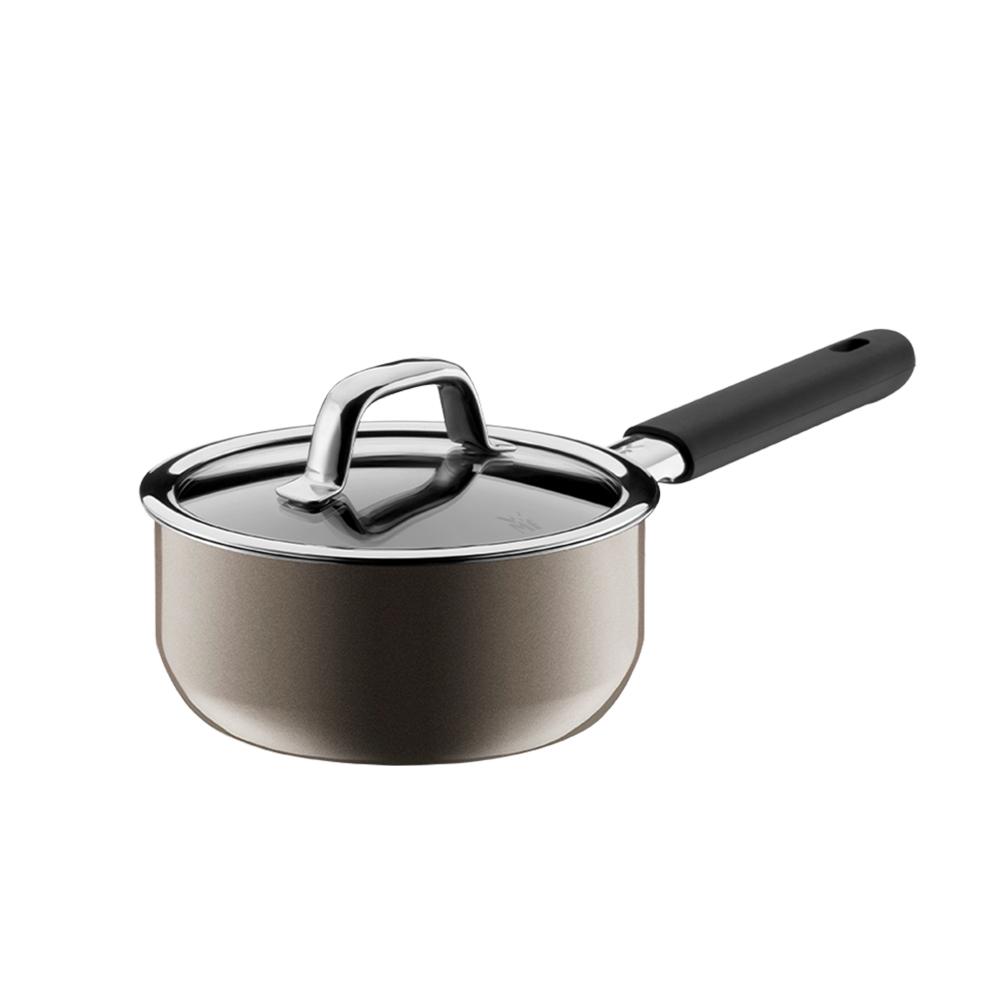 【WMF】德國進口玻璃水晶杯 ROYAL Burgundy 勃根地酒杯705ml(2入禮盒組) 歷史價格詳細信息