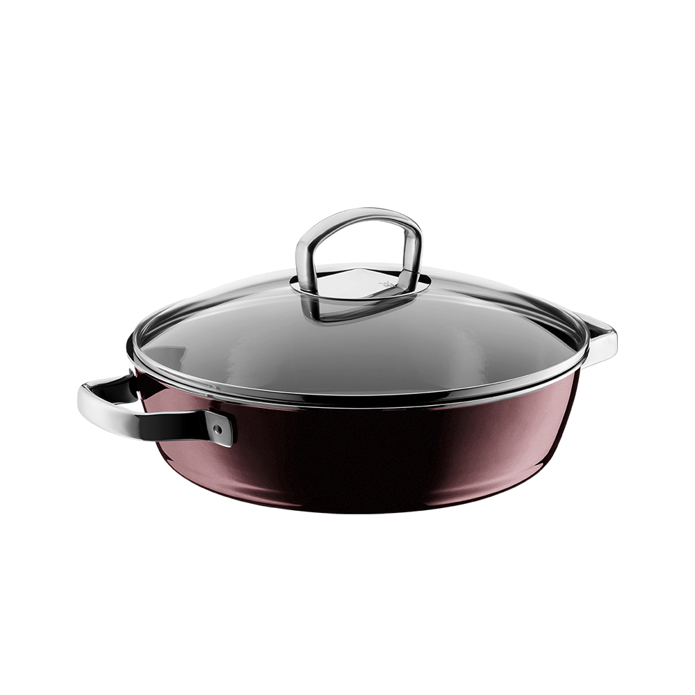 【WMF】德國進口玻璃水晶杯 ROYAL Burgundy 勃根地酒杯705ml(2入禮盒組) 歷史價格詳細信息