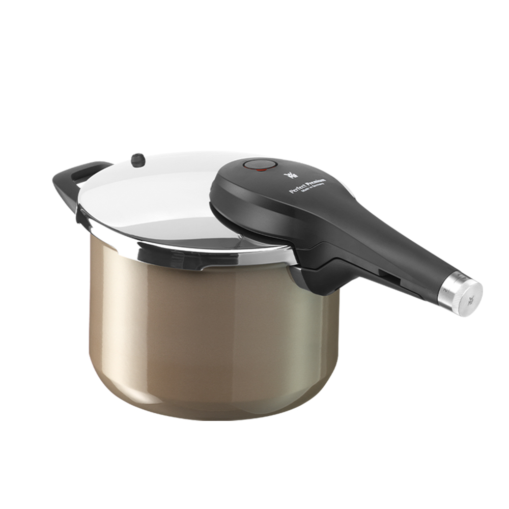 【德國WMF】FUSIONTEC 快力鍋6.5L 鉑灰色+ PROFI SELECT 調理工具三件組 (快力鍋超值) 歷史價格詳細信息