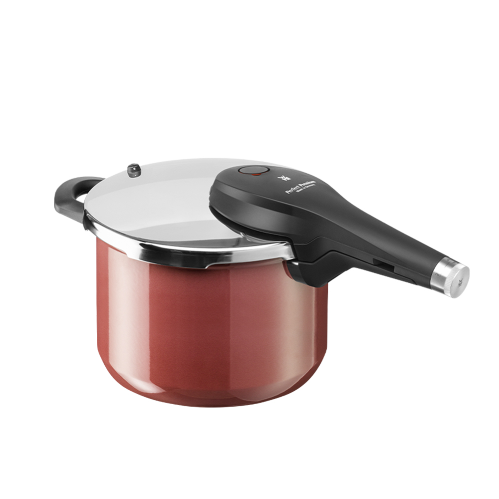 【德國WMF】FUSIONTEC 快力鍋6.5L 鉑灰色+ PROFI SELECT 調理工具三件組 (快力鍋超值) 歷史價格詳細信息