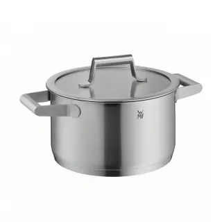 德國WMF COMFORT LINE 高身湯鍋 20cm 歷史價格詳細信息
