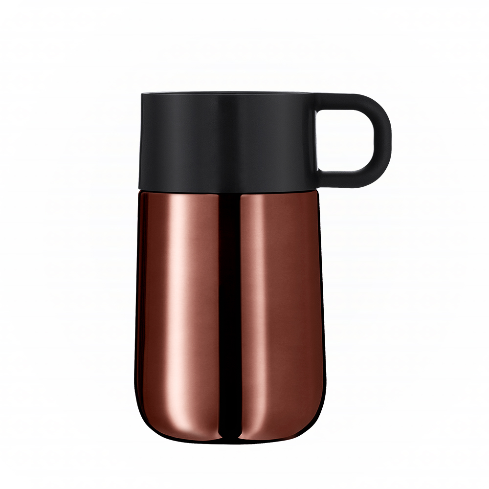 巧思 古銀/古銅/吊墜/DIY材料~5x0.8mm金色C圈 手作材料/70個一組 歷史價格詳細信息