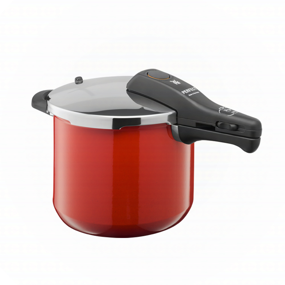 德國WMF 經典竹製砧板 45x30cm+Profi Plus系列壓蒜泥器 歷史價格詳細信息