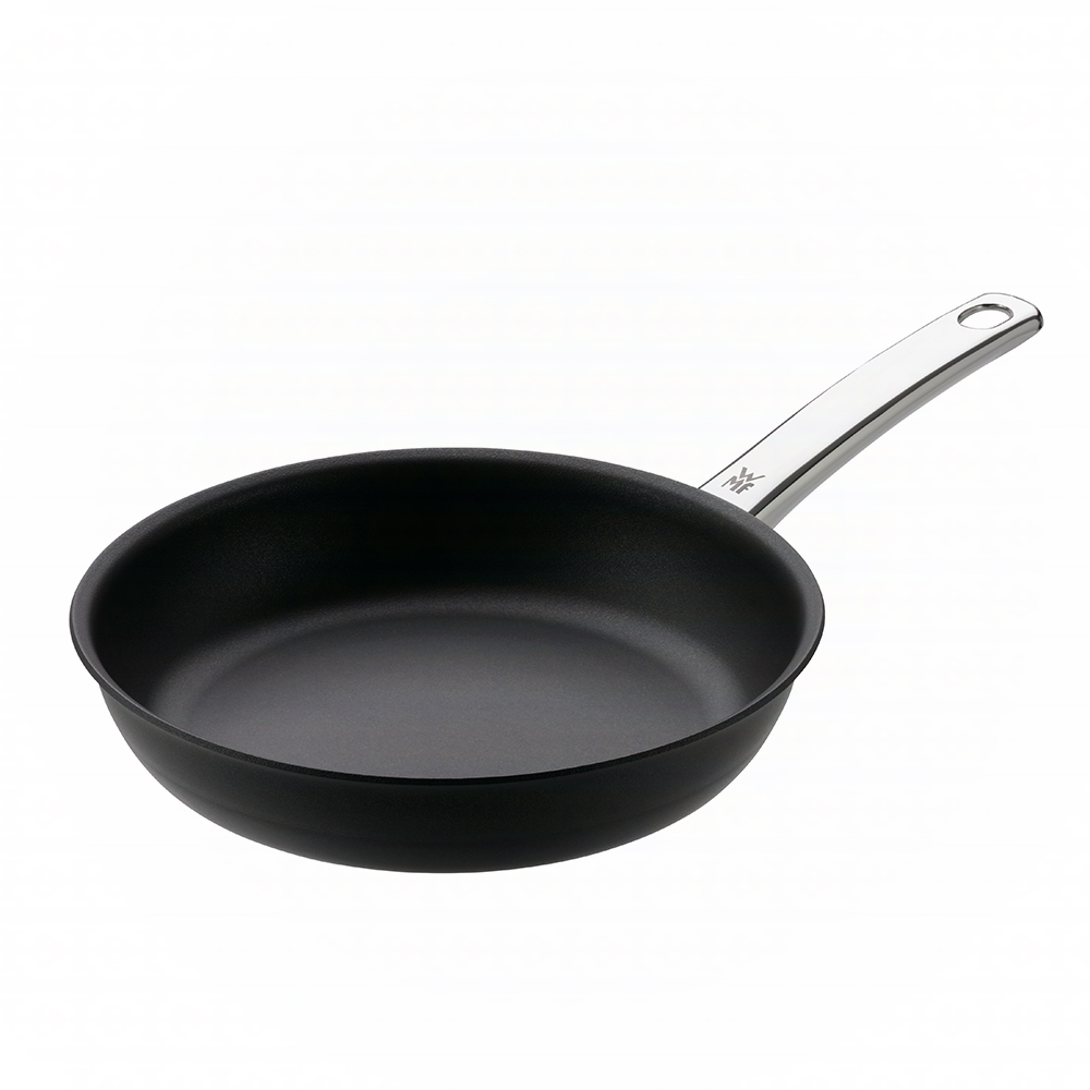 德國WMF STEAK PROFI 牛排專用陶瓷平底煎鍋24CM + 14cm單手鍋0.9L 歷史價格詳細信息