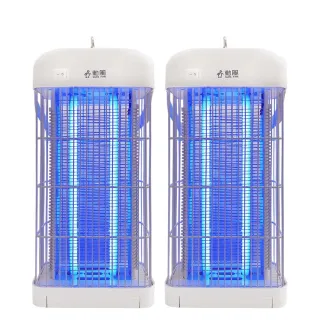 勳風 USB雙燈管電擊式捕蚊燈 DHF-S2099 歷史價格詳細信息