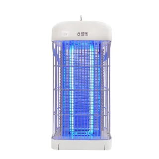 勳風 USB雙燈管電擊式捕蚊燈 DHF-S2099 歷史價格詳細信息